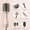 AiDot Syvio 4-in-1 Professional One Step Hair Dryer & Volumizer for Styling 2