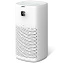 AiDot ganiza G300S Air Purifiers for Home Large Room 2064 Ft² Coverage With Air Quality Monitor 1