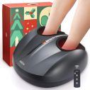 AiDot WELOV Foot Massage Machine 1
