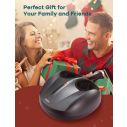 AiDot WELOV Foot Massage Machine 3