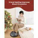 AiDot WELOV Foot Massage Machine 4