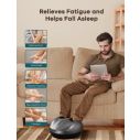 AiDot WELOV Foot Massage Machine 6