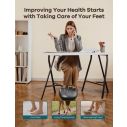 AiDot WELOV Foot Massage Machine 7