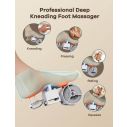 AiDot WELOV Foot Massage Machine 8