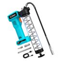 AiDot GoGonova 12V Battery Powered Grease Gun 1