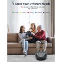 AiDot WELOV Foot Massage Machine 11