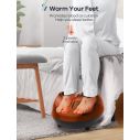 AiDot WELOV Foot Massage Machine 12