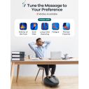 AiDot WELOV Foot Massage Machine 13