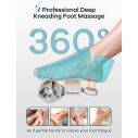 AiDot WELOV Foot Massage Machine 14