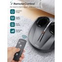 AiDot WELOV Foot Massage Machine 15