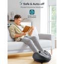 AiDot WELOV Foot Massage Machine 16