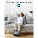 AiDot WELOV Foot Massage Machine 18