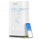AiDot WELOV H500 Pro (WIFI) /H500D BoostMist Cool Mist Humidifier for Large Room 1