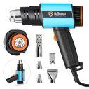 AiDot GoGonova 1800W Heavy Duty Heat Gun 1