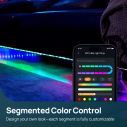 Linkind EL8 Smart Light Strip 4