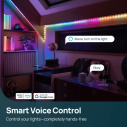 Linkind EL8 Smart Light Strip 8