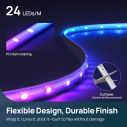 Linkind EL8 Smart Light Strip 9