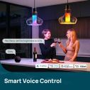Linkind Smart Light Stick Pendant Light 2