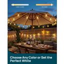 Linkind Smart Outdoor String Lights ColorBlend ST5PL 6