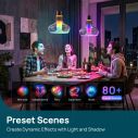 Linkind Smart Light Stick Pendant Light 6