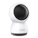 AiDot Winees M2X 2K Indoor Security Camera with Human/Pet/Motion/Sound Detection 1