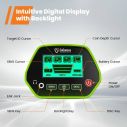GoGonova Metal Detector for Adults & Kids 4