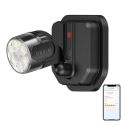 OREiN Smart LED Flood Sensor Outdoor Lights 1