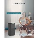 AiDot WELOV P200S/P200 PRO(WIFI) Air Purifier for Home with 3-Stage Filtration System 5