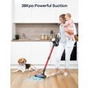 AiDot WELOV S25 Lightweight Cordless Vacuum Cleaner 2