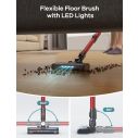 AiDot WELOV S25 Lightweight Cordless Vacuum Cleaner 6