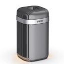 AiDot WELOV P100 H13 True HEPA Air Purifier for Bedroom 8