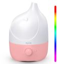 AiDot Syvio Humidifiers for Baby Bedroom 1