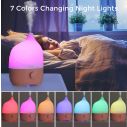 AiDot Syvio Humidifiers for Baby Bedroom 4