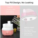 AiDot Syvio Humidifiers for Baby Bedroom 8
