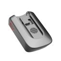 AiDot Ganiza V30 Vacuum Cleaner Battery  1