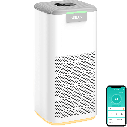 AiDot WELOV P100 H13 True HEPA Air Purifier for Bedroom 1
