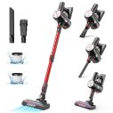 AiDot WELOV S25 Lightweight Cordless Vacuum Cleaner 1