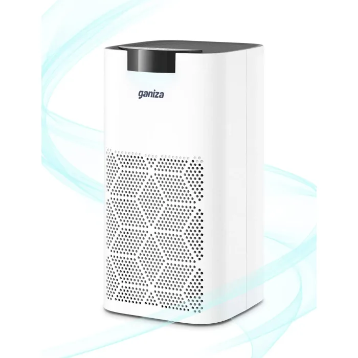 Air Purifiers for Home Large Room: 1298ft² Coverage Air Purifiers fashion BRAND NEW