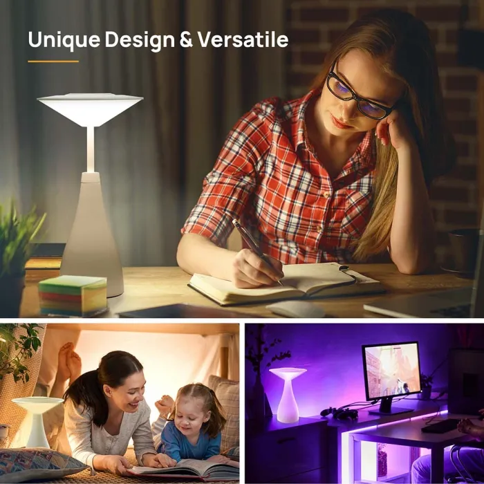 IDEE(イデー) ACT MOBILE LAMP W545 在庫限り】ACT MOBILE LAMP LARGE｜ペンダントランプ｜IDEE SHOP