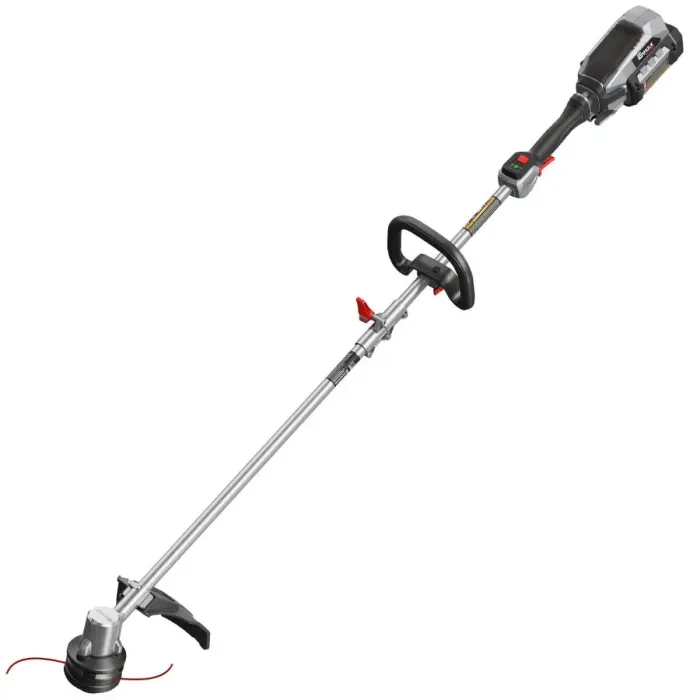AiDot AiDot ENHULK 58V 16'' String Trimmer - Alu (No Battery), 3