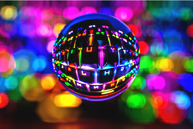 rgb vs rgbw