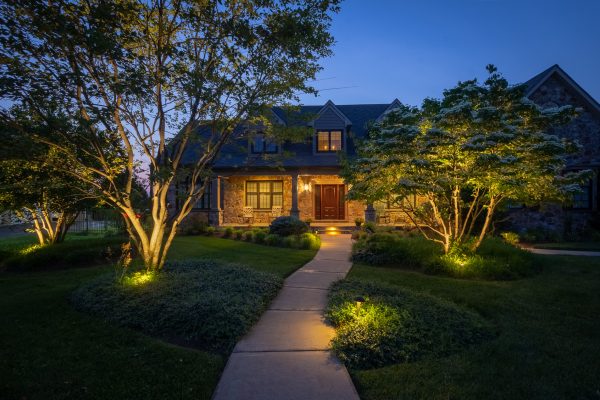 Top 10 Best Outdoor Flood Lights for Yards