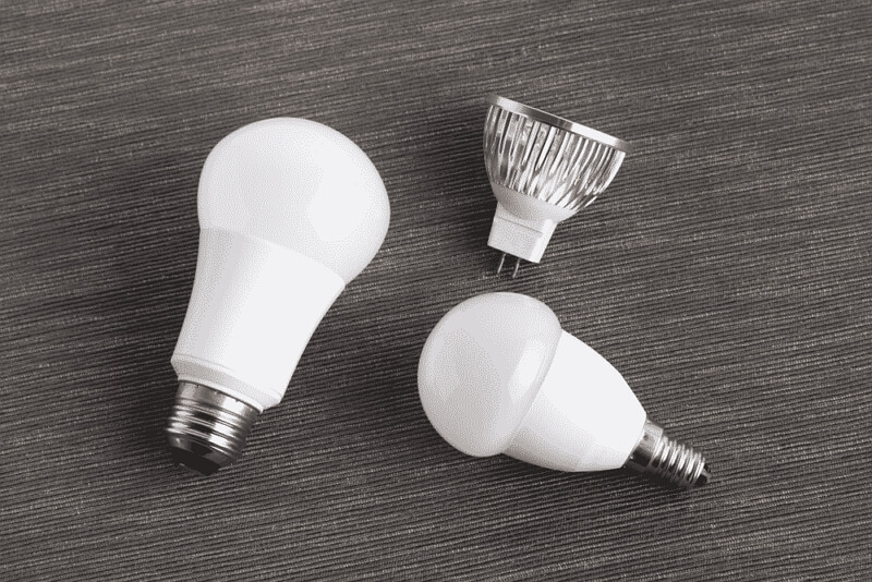 A19 vs A21 Light Bulbs, Blog