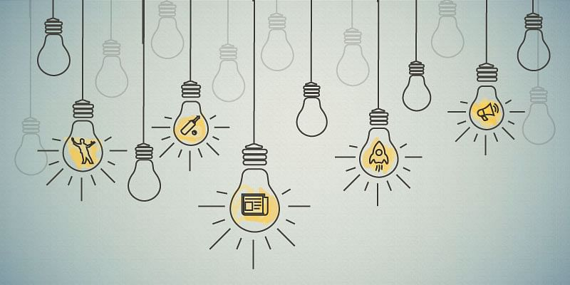 how do smart bulbs work