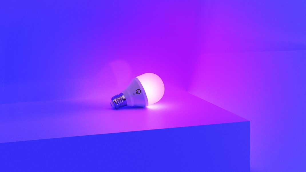 Lightbulbs