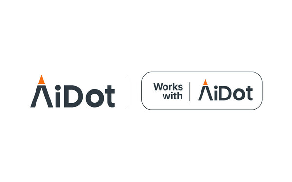 AiDot and WWA(works with AiDot) partners