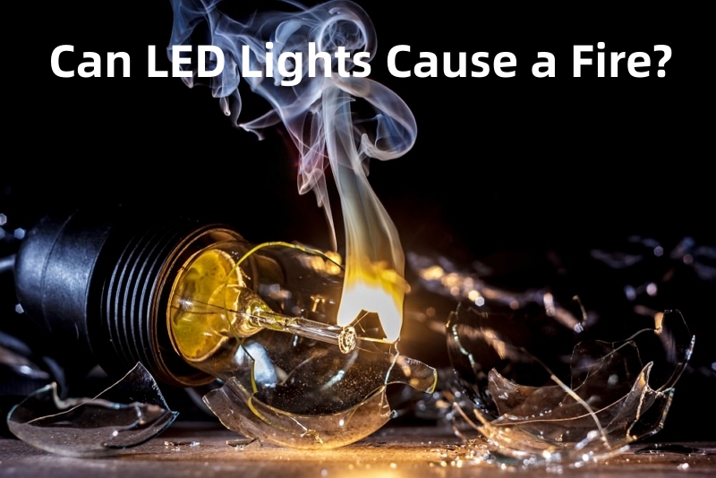 How Much Money You Can Really Save By Switching To LED Light Bulbs