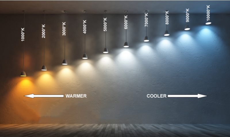 2023 Latest Guide on LED Strip Types