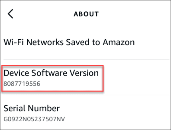 How to Control Lights with Alexa?