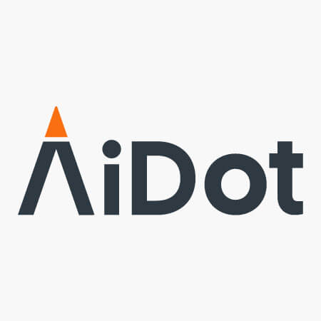 AiDot Smart Recessed Lighting - 4 Packs-4-inch